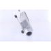 Ladeluftkühler PKW Mitsubishi Outlander 07 96086
