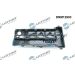 DR.MOTOR Zylinderkopfhaube DRM12903 DR.MOTOR Zylinderkopfhaube DRM12903