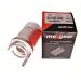 Kraftstofffilter Vw 1.0-1.6 Golf V 26-0265