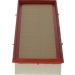 Luftfilter MINI Coupe,Clubman,Roadster 05 F 026 400 549