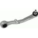 Querlenker re BMW 27139 02