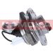 KAMOKA Radlagersatz 5500137 KAMOKA Radlagersatz 5500137