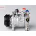 DENSO Kompressor DCP05095