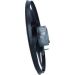 L Fter, Motork Hlung 47991 L Fter, Motork Hlung 47991