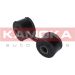 KAMOKA Stange/Strebe, Stabilisator 9030104 KAMOKA Stange/Strebe, Stabilisator 9030104