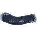 NRF Ladeluftschlauch 166196 EASY FIT NRF Ladeluftschlauch 166196 EASY FIT