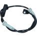 KAMOKA Sensor, Raddrehzahl 1060714
