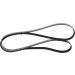 Keilrippenriemen OPEL 1987946283 Keilrippenriemen OPEL 1987946283