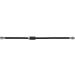 A.B.S. Bremsschlauch SL5958