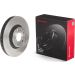 12 481 063 Bremsscheibe VA AUDI Q5 12 PRIME LINE - UV Coated 09.B822.11 12 481 063 Bremsscheibe VA AUDI Q5 12 PRIME LINE - UV Coated 09.B822.11