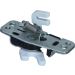 Türschloss Fiat T. Ducato 1.9-2.8 94-Pr 1335777080