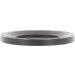 Wellendichtring, Differential 01020537B Wellendichtring, Differential 01020537B
