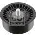 FEBI BILSTEIN Führungsrolle 08697 FEBI BILSTEIN Führungsrolle 08697