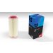 CHAMPION Luftfilter CAF100440C