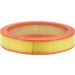 FILTRON Luftfilter AR 201 FILTRON Luftfilter AR 201