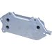 Ölkühler, Motor“L 31773 Ölkühler, Motor“L 31773