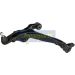 Querlenker Jeep P. Commander Commander (Xk) 06- Pr BS-901R Querlenker Jeep P. Commander Commander (Xk) 06- Pr BS-901R