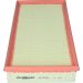 Luftfilter Volvo S40 26-0340