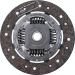 SACHS Kupplungssatz 3000 950 082