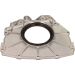 Wellendichtring Kurbelwelle MB C,E,S-Klasse,Sprinter 02 81-10393-00