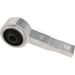 A.B.S. Stiller Block 270694 A.B.S. Stiller Block 270694