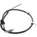 Handbremsseil re 1987482080 Handbremsseil re 1987482080