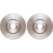 10 481 063 Bremsscheibe VA DF6820 10 481 063 Bremsscheibe VA DF6820