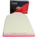 Luftfilter 26-2490