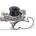 Wasserpumpe ADT39148 Wasserpumpe ADT39148