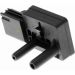VEMO Luftdrucksensor, Höhenanpassung V25-72-1192 VEMO Luftdrucksensor, Höhenanpassung V25-72-1192