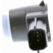 VEMO Sensor, Einparkhilfe V40-72-0579 VEMO Sensor, Einparkhilfe V40-72-0579