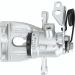 Tauschbremssattel HA re FORD Focus,Galaxy,S-Max 06 BHN964E Tauschbremssattel HA re FORD Focus,Galaxy,S-Max 06 BHN964E