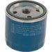Ölfilter CITROEN,PEUGEOT,SIMCA,TALBOT 0 451 103 139 Ölfilter CITROEN,PEUGEOT,SIMCA,TALBOT 0 451 103 139