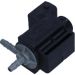 Original VAG Steuerventil VW Phaeton 4.2 02 077906283E Original VAG Steuerventil VW Phaeton 4.2 02 077906283E