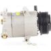 Kompressor PKW 890216