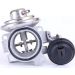 Agr-Ventil 98182 Agr-Ventil 98182