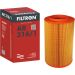 FILTRON Luftfilter AR 316/1 FILTRON Luftfilter AR 316/1