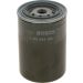 Ölfilter 0 451 203 194 Ölfilter 0 451 203 194