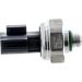 Druckschalter, Klimaanlage BEHR Premium Line ASE 11 000P