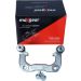 HALTER, BREMSSATTEL 82-0950 HALTER, BREMSSATTEL 82-0950
