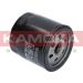 KAMOKA Ölfilter F114301