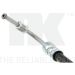 Bremsschlauch 853978