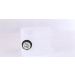 Ausgleichsbehälter Ford C-Max 2.0 TDCi 07 FIRST FIT 996123