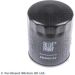 Ölfilter Great Wall Wingle ADG02157 Ölfilter Great Wall Wingle ADG02157