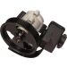 Servopumpe Peugeot 206 2.0Hdi 48-0088