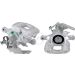 A.B.S. MP Bremssattel 630741 A.B.S. MP Bremssattel 630741