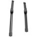 Bosch Scheibenwischer Aerotwin A296S 3397007296 Bosch Scheibenwischer Aerotwin A296S 3397007296