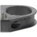 VEMO Halter, Zusatzwasserpumpe V99-16-0001 VEMO Halter, Zusatzwasserpumpe V99-16-0001