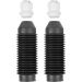 Protection Kit-Staubschutzsatz VA PK076 Protection Kit-Staubschutzsatz VA PK076
