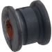 A.B.S. Lagerung des Stabilisators 271103 A.B.S. Lagerung des Stabilisators 271103